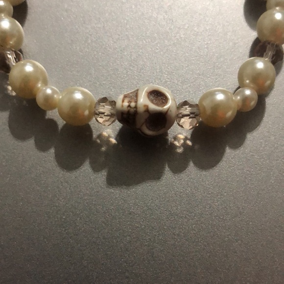 Handmade - Picture 5 of 5